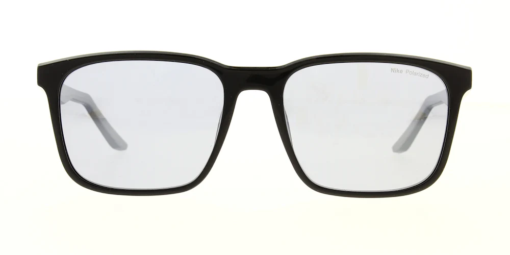 Nike FD1849 - Image 2
