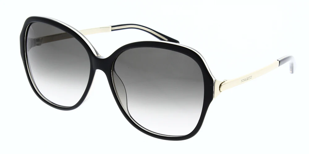 Nina Ricci SNR052