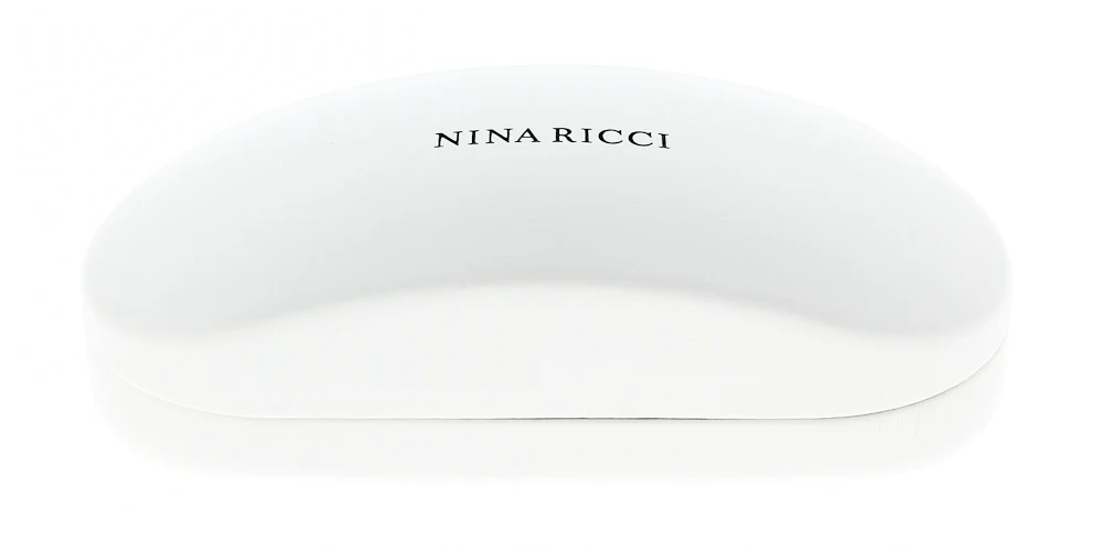 Nina Ricci SNR052 - Image 2