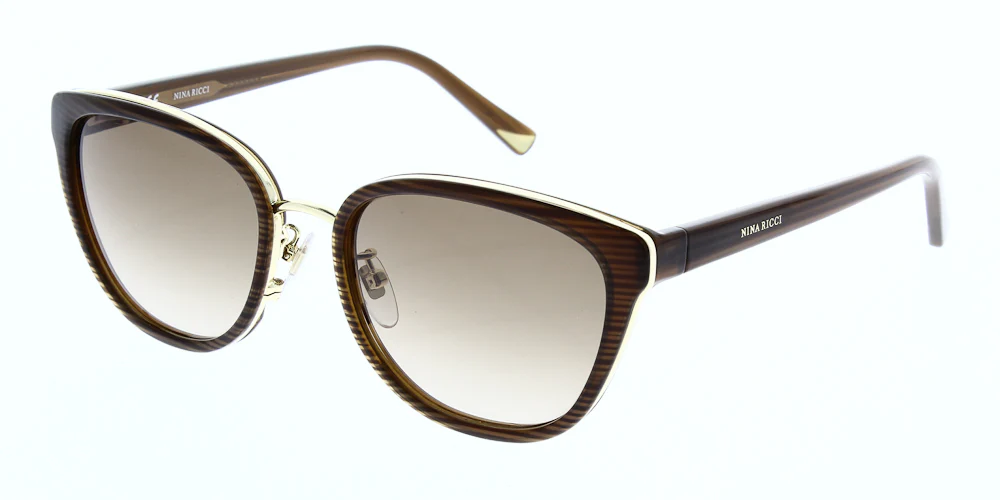 Nina Ricci SNR055