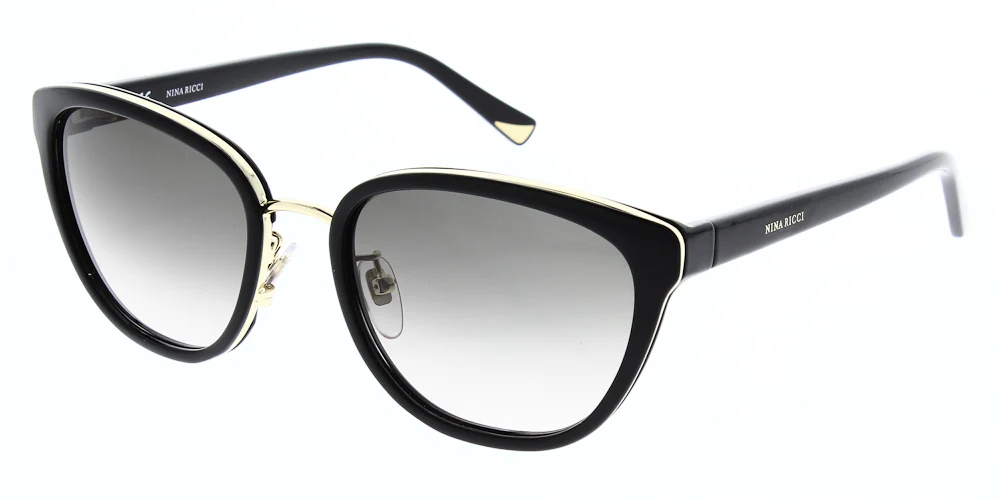 Nina Ricci SNR055 - Image 3