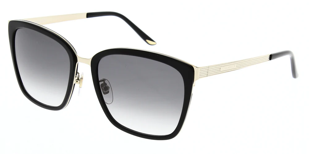 Nina Ricci SNR111