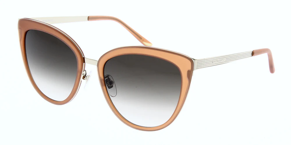 Nina Ricci SNR112