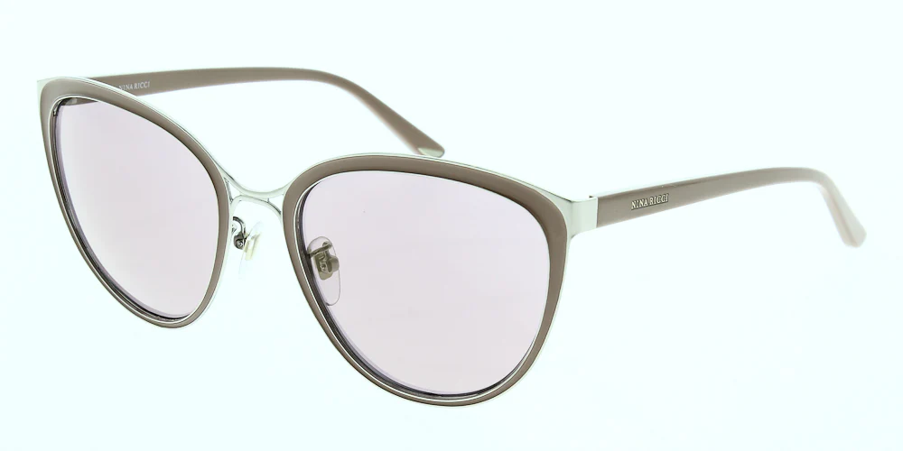 Nina Ricci SNR117