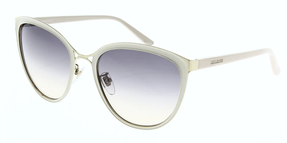 Nina Ricci SNR117 - Image 3