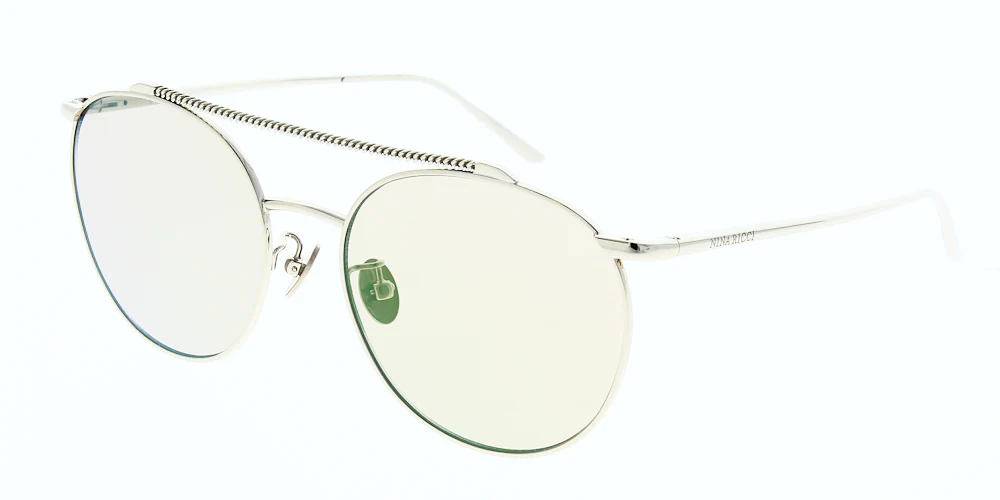Nina Ricci SNR118