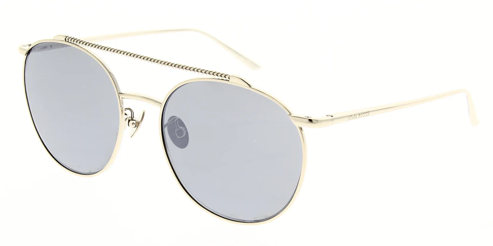 Nina Ricci SNR118 - Image 3