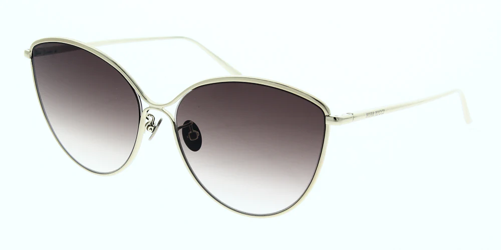 Nina Ricci SNR120