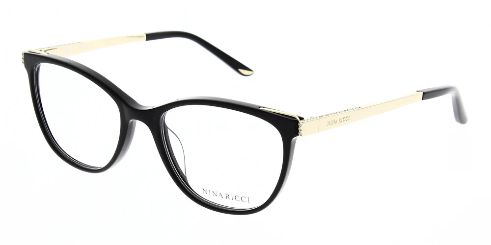 Nina Ricci VNR124S - Image 2