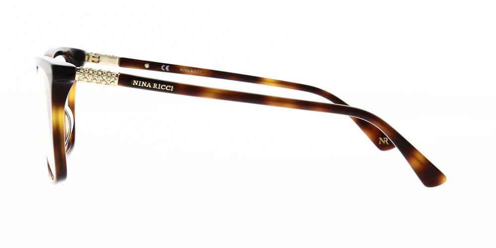 Nina Ricci VNR141S - Image 3
