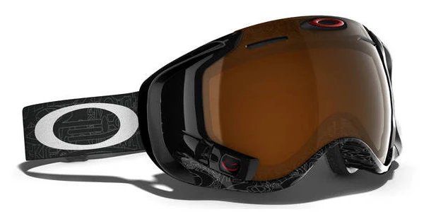 Oakley 59 - Image 3