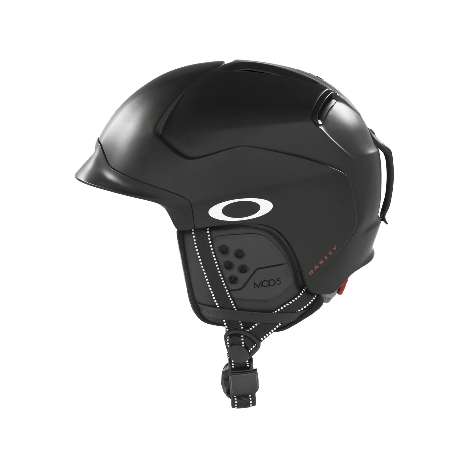 Oakley 99430