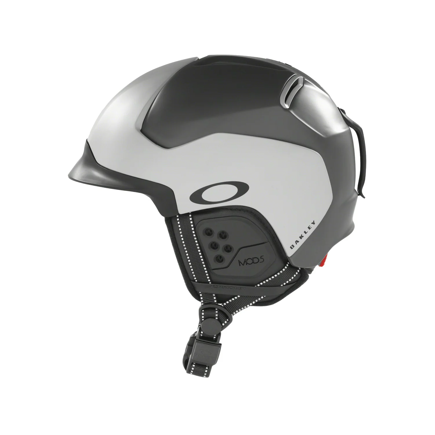 Oakley 99430 - Image 4