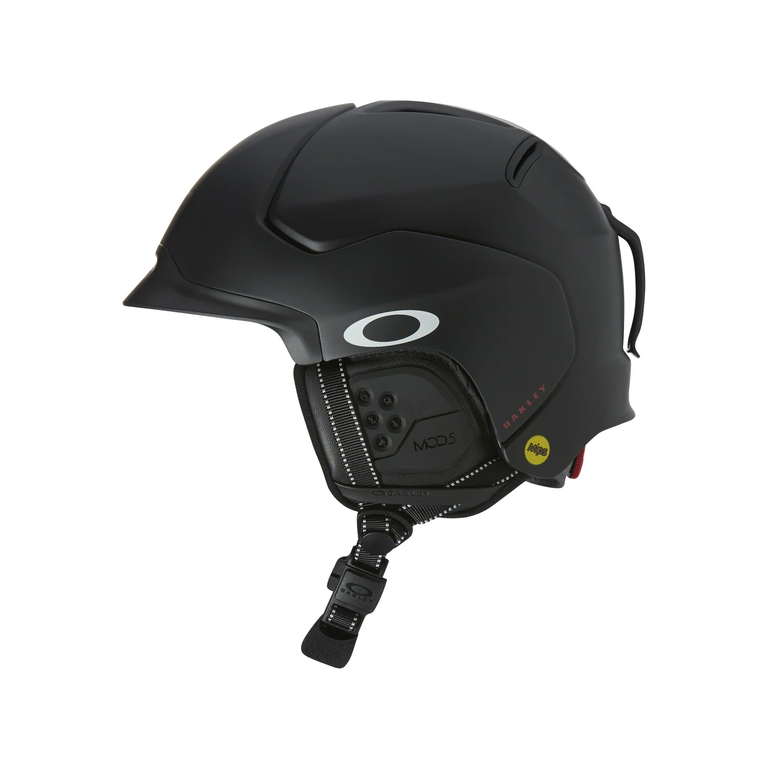 Oakley 99430MP - Image 4