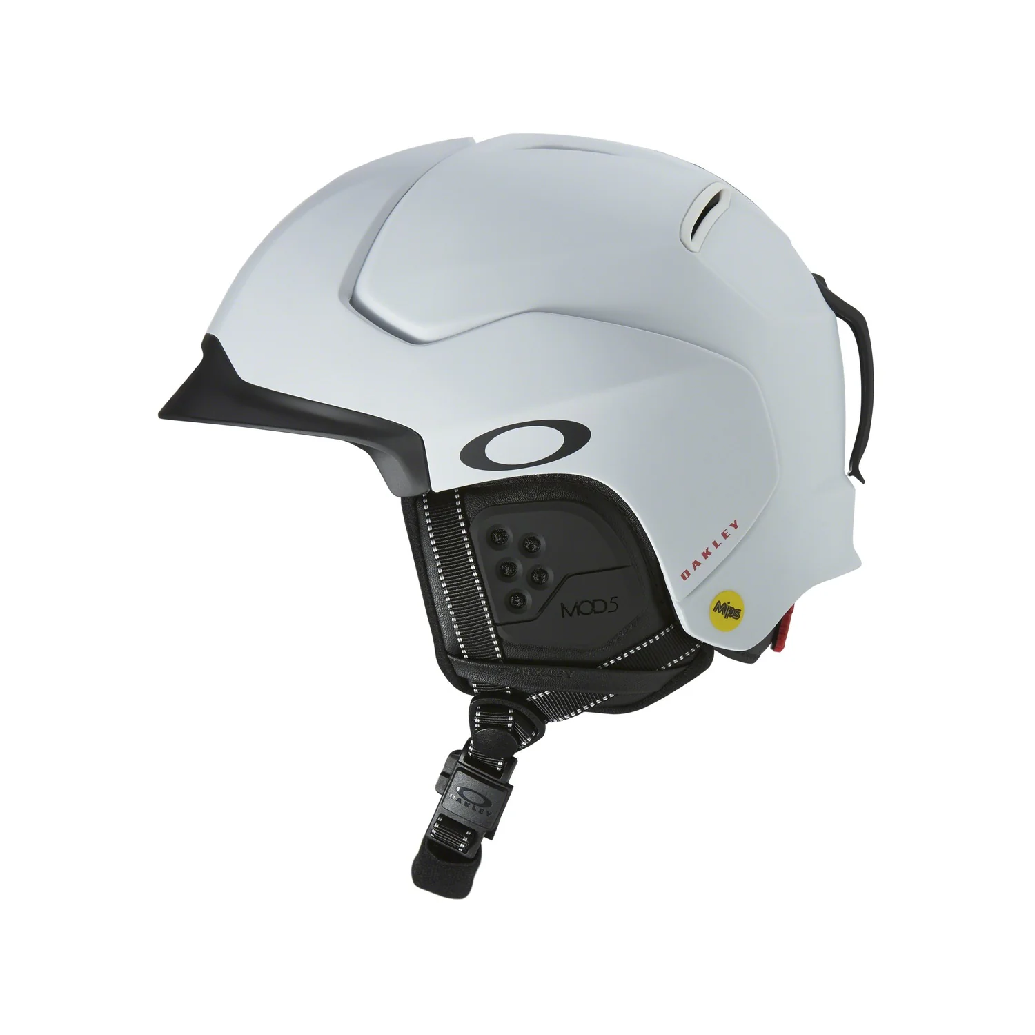 Oakley 99430MP - Image 6