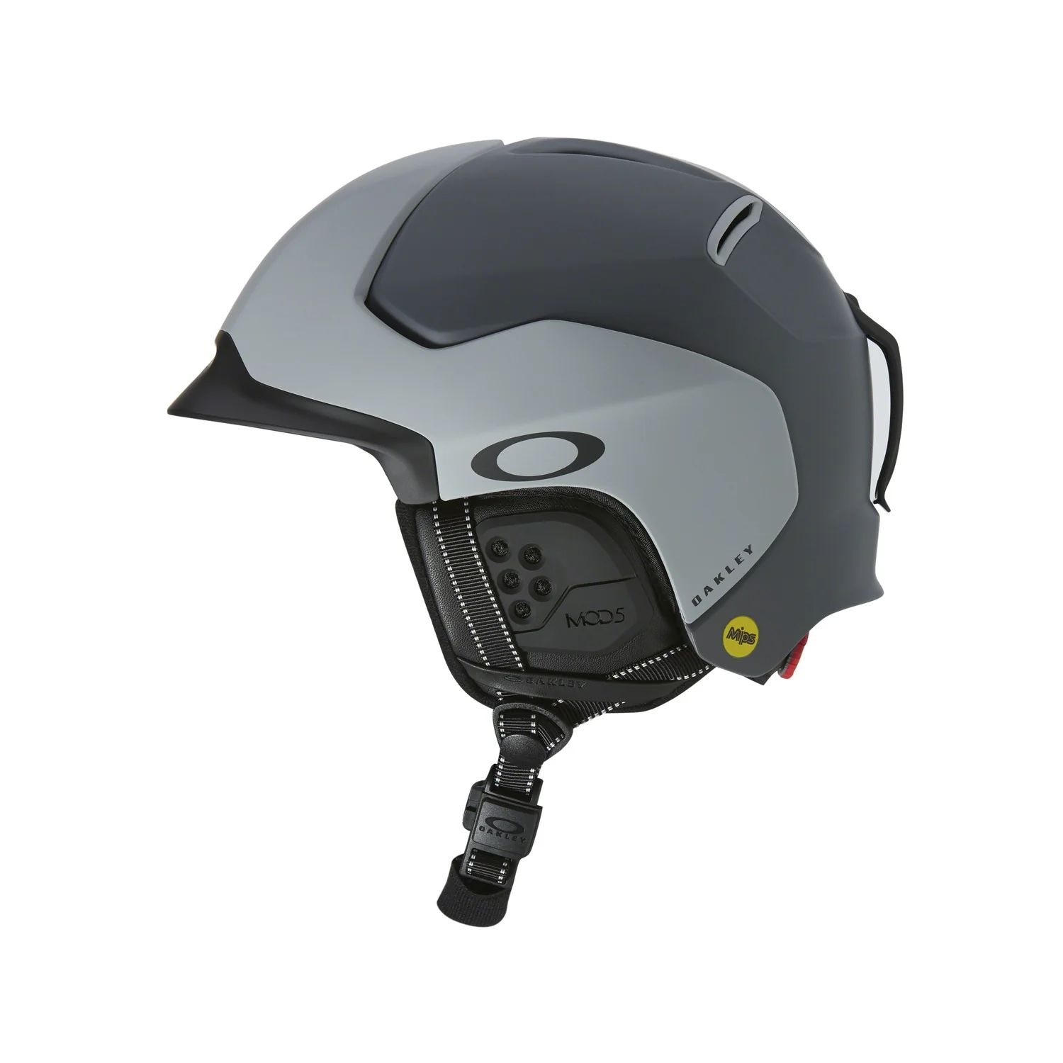 Oakley 99430MP - Image 9