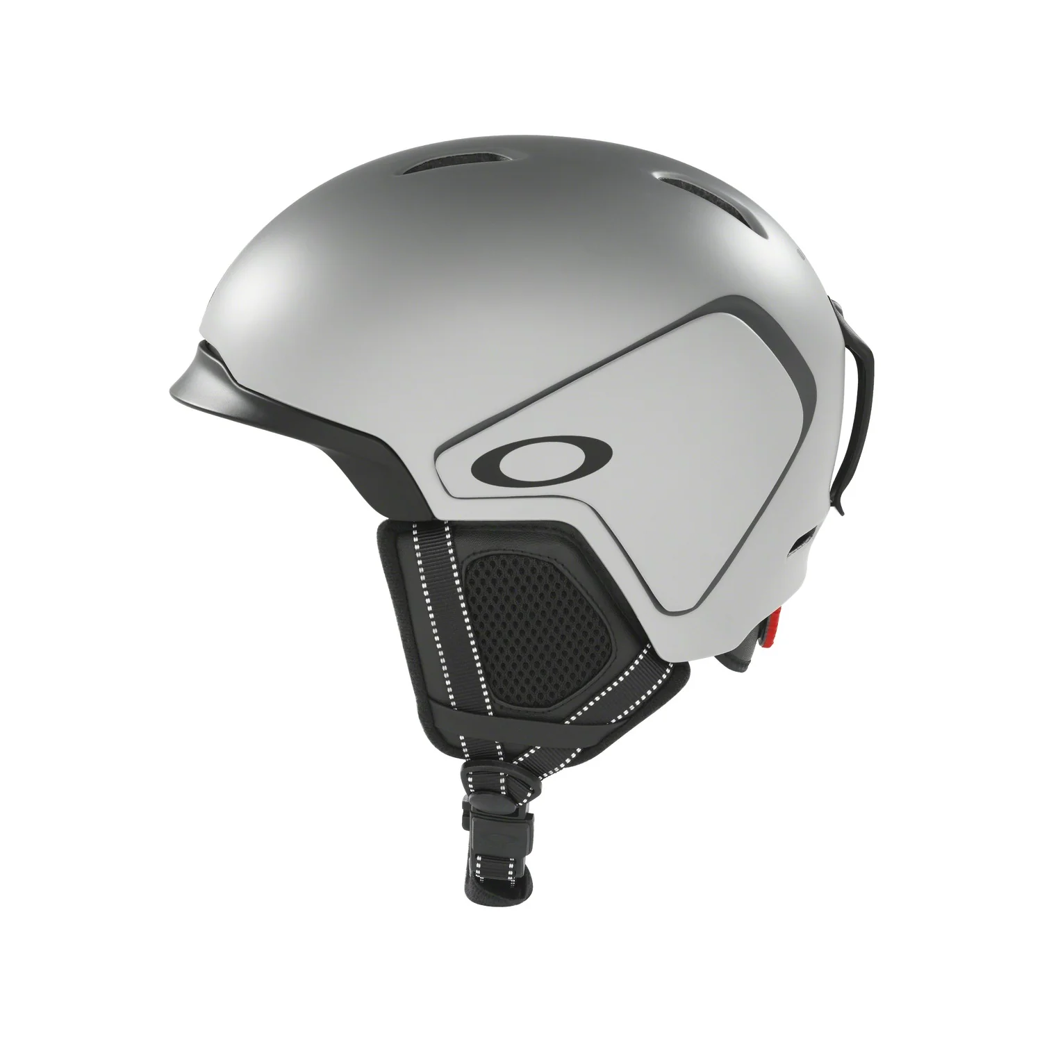 Oakley 99432