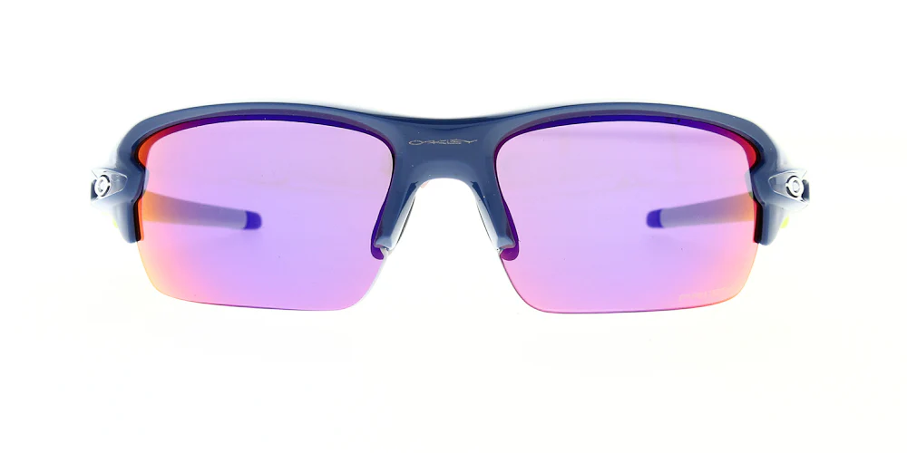 Oakley Flak XS Sunglasses OJ9005 - Image 2