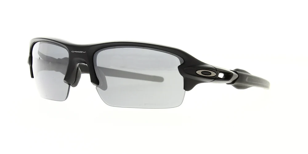 Oakley Flak XS Sunglasses OJ9005 - Image 4