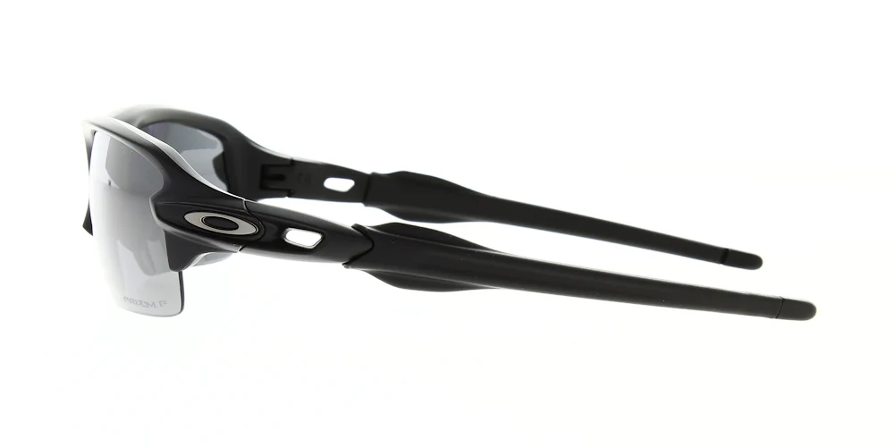 Oakley Flak XS Sunglasses OJ9005 - Image 6