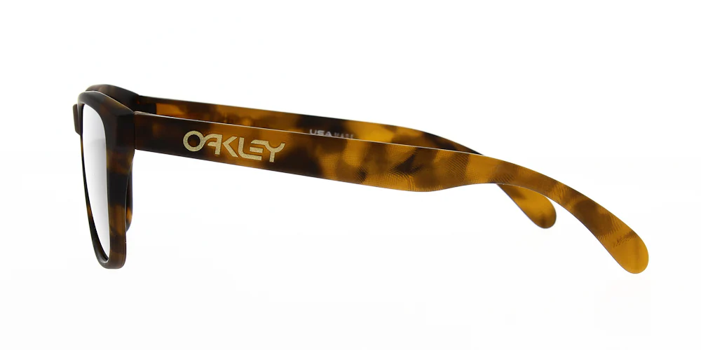 Oakley Frogskins XS Sunglasses OJ9006 - Image 14