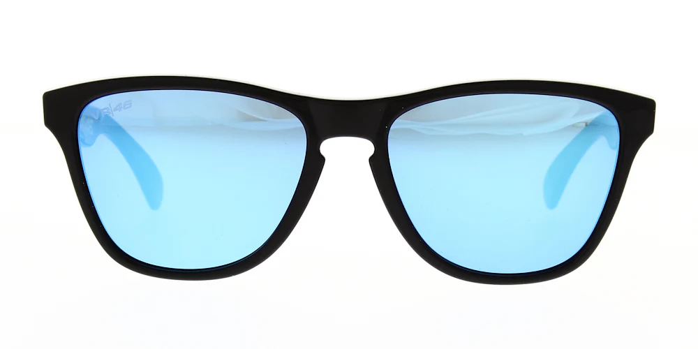 Oakley Frogskins XS Sunglasses OJ9006 - Image 5