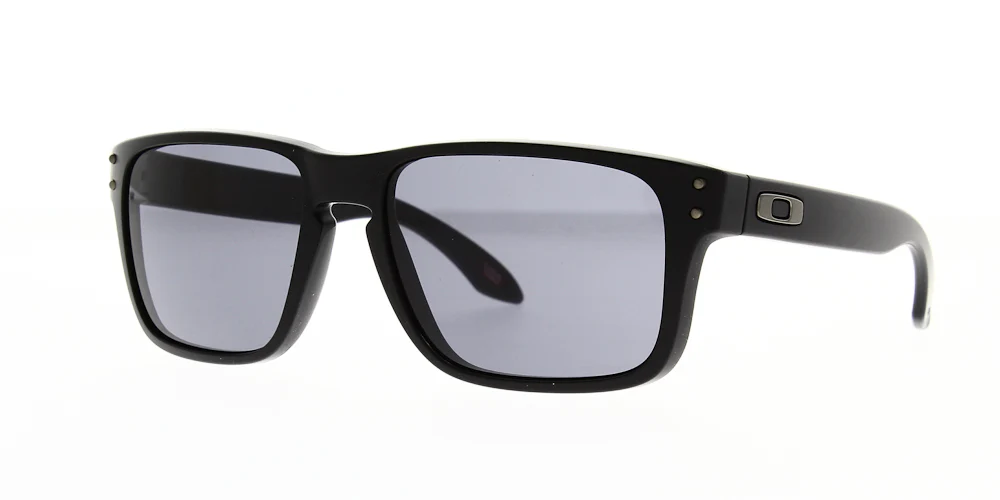 Oakley Holbrook XS Sunglasses OJ9007