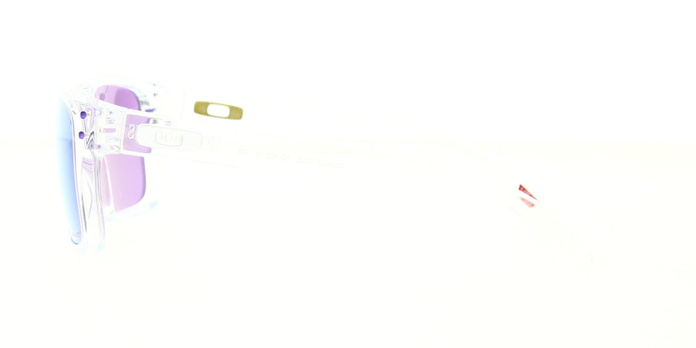 Oakley Holbrook XS Sunglasses OJ9007 - Image 18