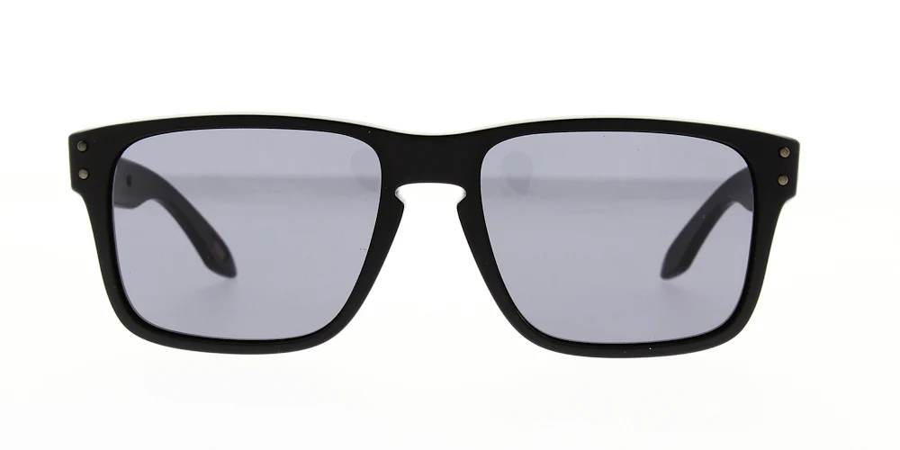 Oakley Holbrook XS Sunglasses OJ9007 - Image 2
