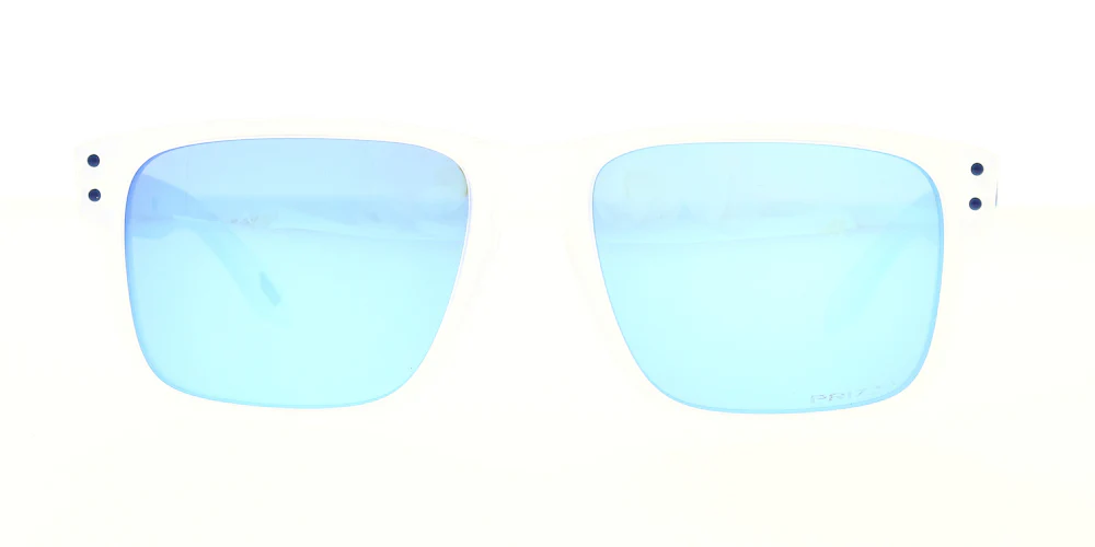Oakley Holbrook XS Sunglasses OJ9007 - Image 20