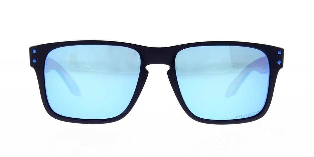 Oakley Holbrook XS Sunglasses OJ9007 - Image 8