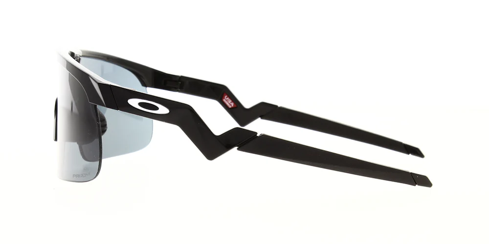 Oakley Resistor Sunglasses OJ9010 - Image 3