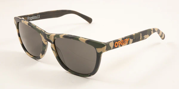 Oakley OO2043