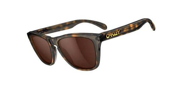 Oakley OO2043 - Image 3
