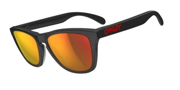 Oakley OO2043 - Image 4