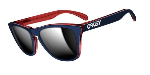 Oakley OO2043 - Image 5