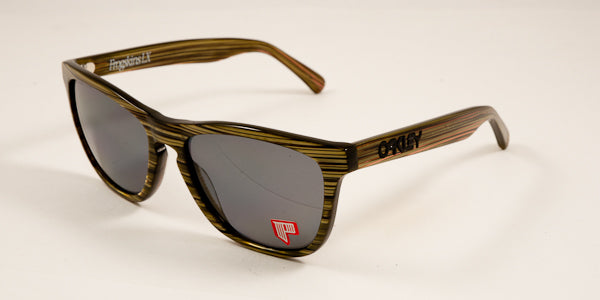 Oakley OO2043 - Image 7