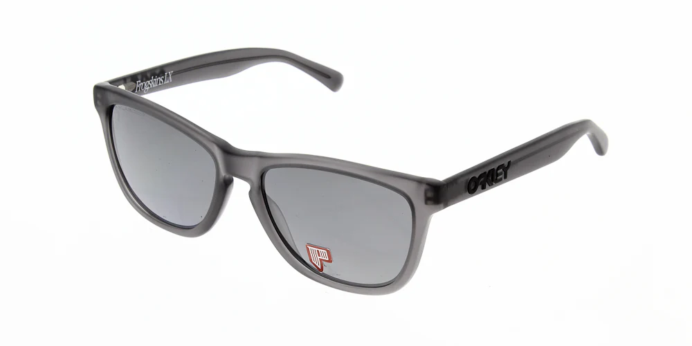 Oakley OO2043 - Image 8