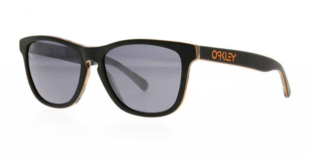 Oakley OO2043 - Image 9