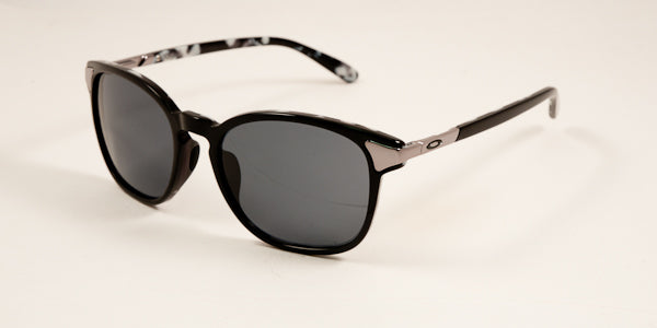 Oakley OO2047 - Image 2