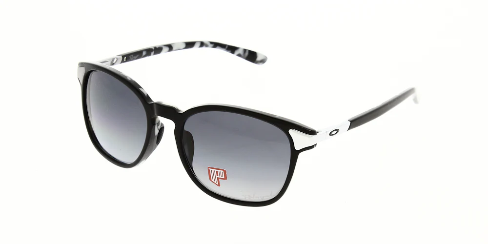 Oakley OO2047 - Image 3