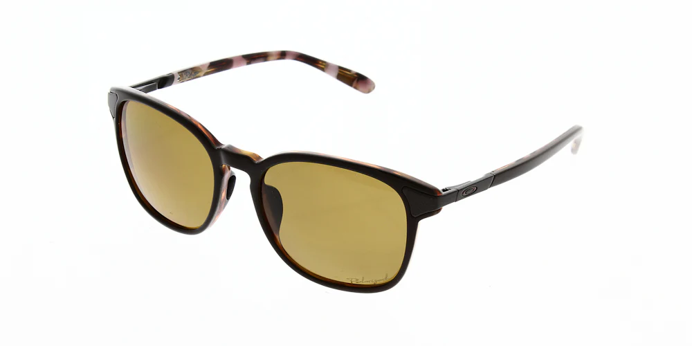 Oakley OO2047 - Image 4