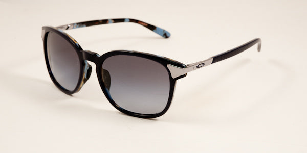 Oakley OO2047 - Image 5