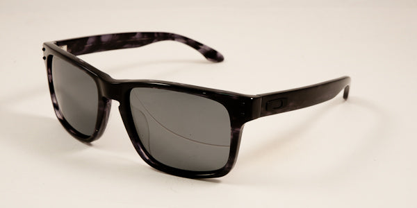 Oakley OO2048