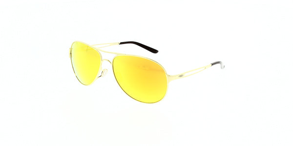 Oakley OO4054 - Image 2