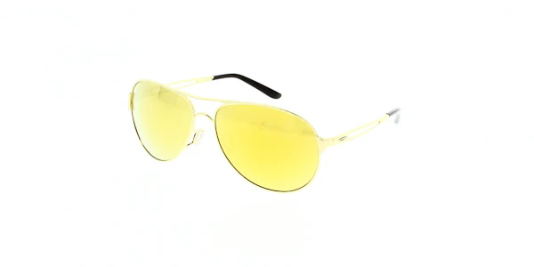 Oakley OO4054 - Image 3