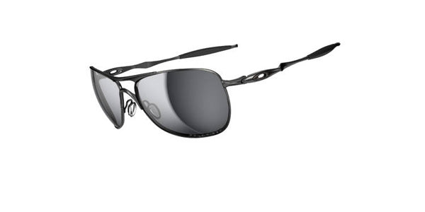 Oakley Crosshair Sunglasses OO4060