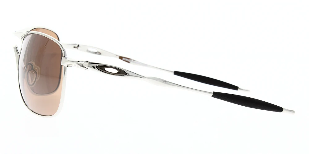 Oakley Crosshair Sunglasses OO4060 - Image 10