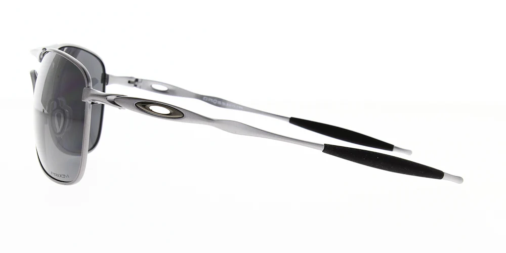 Oakley Crosshair Sunglasses OO4060 - Image 13