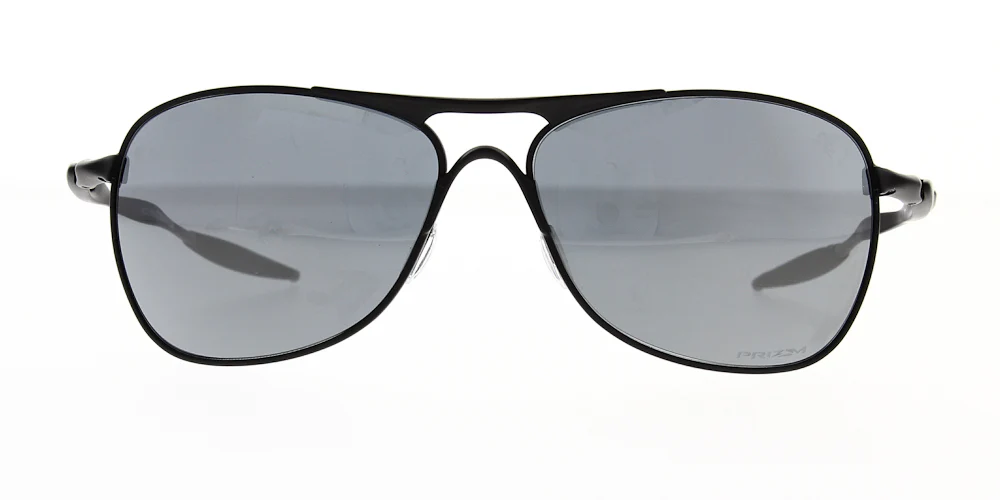 Oakley Crosshair Sunglasses OO4060 - Image 15